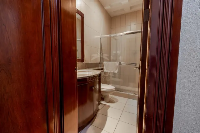 Boutique Hotel for Sale in Barrio Amón – Historic Property with High Development Potential