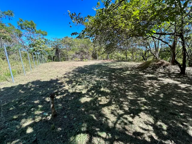 1000m² Lot for Sale in Las Delicias de Cobano: Your Coastal Oasis in Costa Rica.