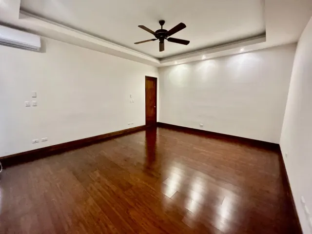 Charming Condo Home in Lindora, Santa Ana