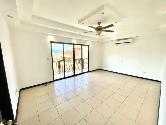 House for sale Belen, San Antonio in gated community