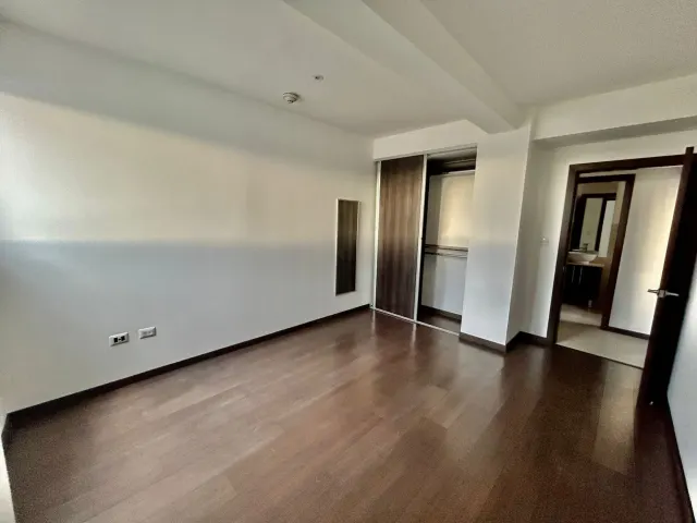 Apartment for Sale in Mata Redonda, San José