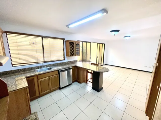 House for sale Belen, San Antonio in gated community