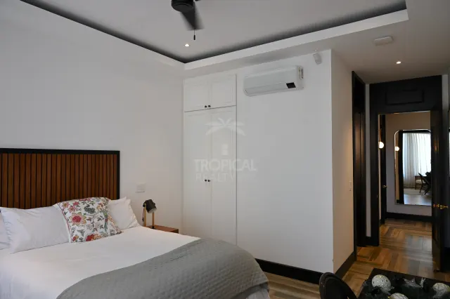 Single-Story Home for sale, Oro Sol Condominium in Río Oro