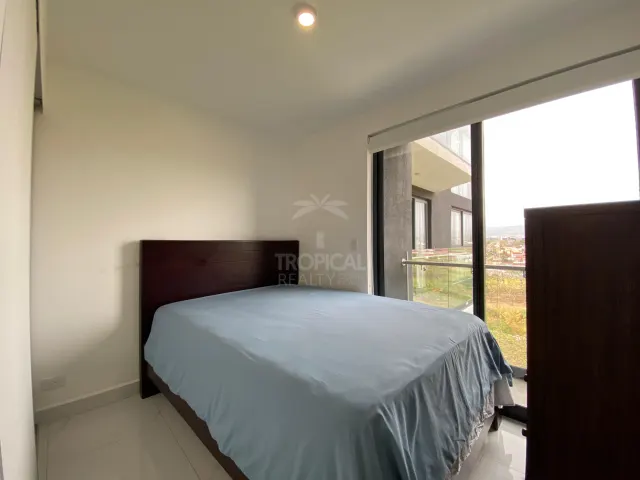 Furnished Apartment for Rent in Soho Paradisus – Rohrmoser