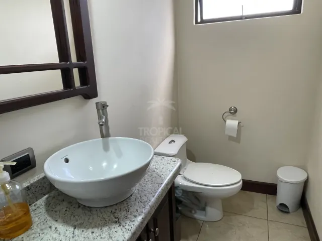 Strategic Investment Property & Private Estate in Piedades, Santa Ana