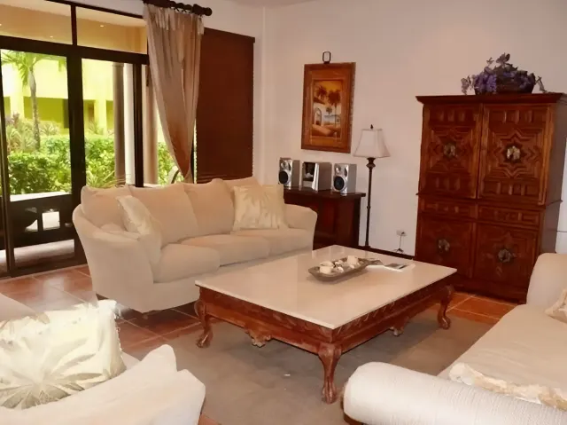 Luxury Ocean Villa in Playa Hermosa, Jaco