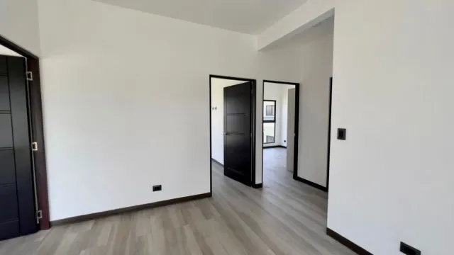 Brand New *Approved Bank Financing* available for Sale