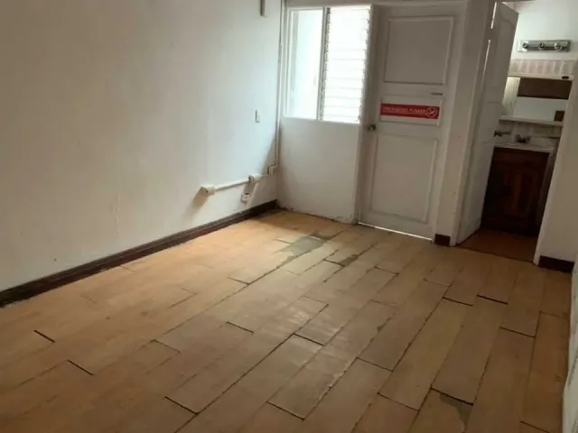 House in Sabana fixer upper