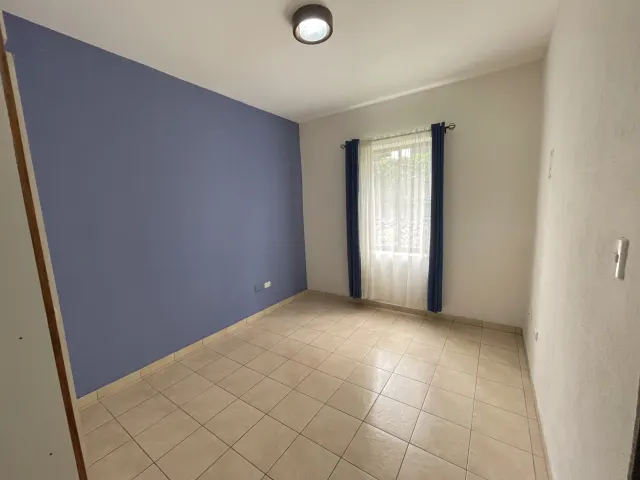 Single-story house for sale Hacienda Los Reyes