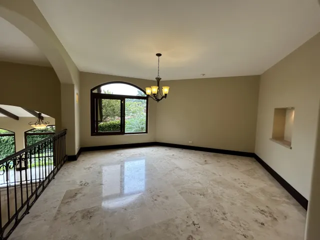 Exceptional Luxury Living in Villareal, Santa Ana, San José