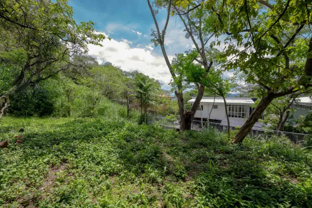 Residential Private Lush Lot in Rio Oro , Santa Ana