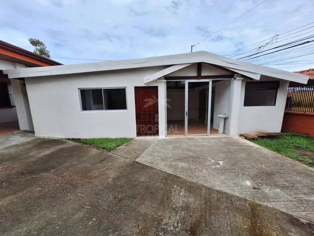 Santa Ana