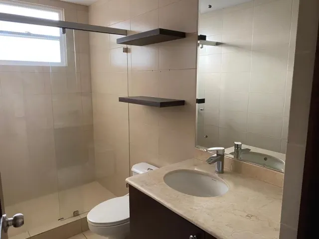 Apartment for sale San Antonio Belen
