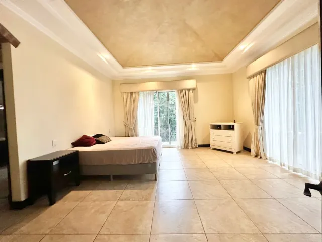 Villa Real for sale or rent