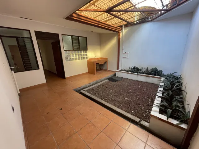 Ciudad Colon one story home for sale