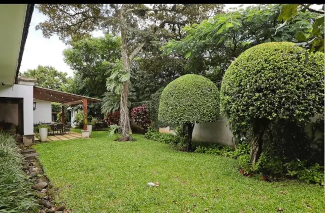 Discover Serenity in Santa Ana: Single-Story Home for Sale in Gated Community SOLD
