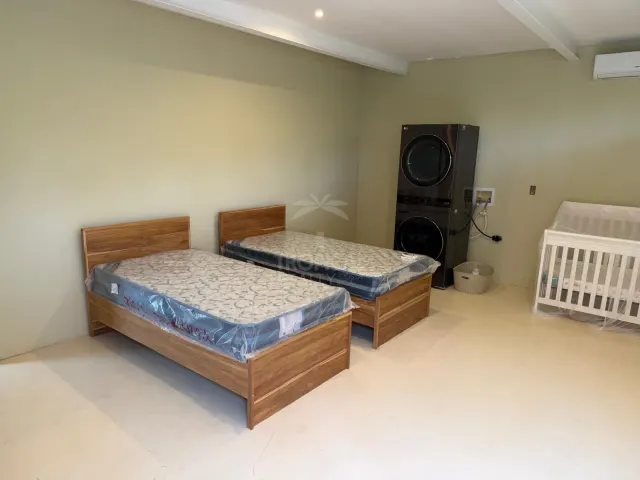 Ocean-View Mixed-Use Property in Mal Pais