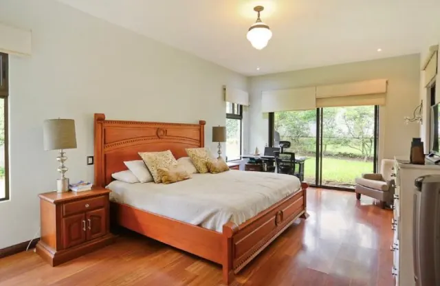 Discover Serenity in Santa Ana: Single-Story Home for Sale in Gated Community SOLD