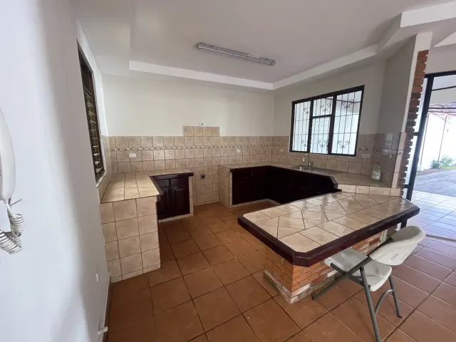 Ciudad Colon one story home for sale