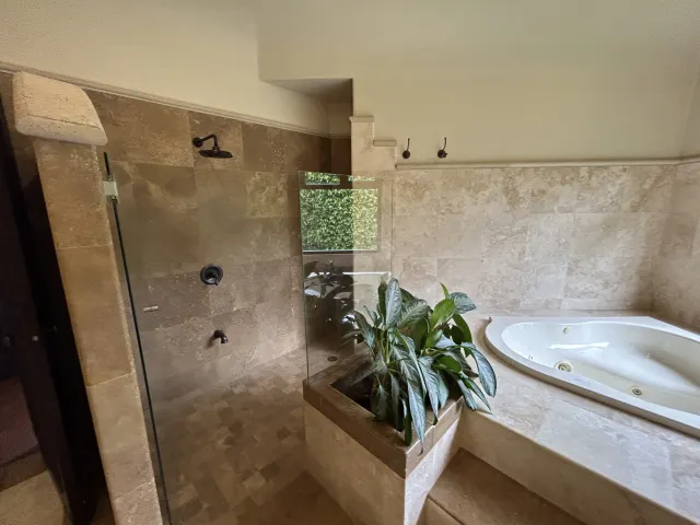 Exceptional Luxury Living in Villareal, Santa Ana, San José