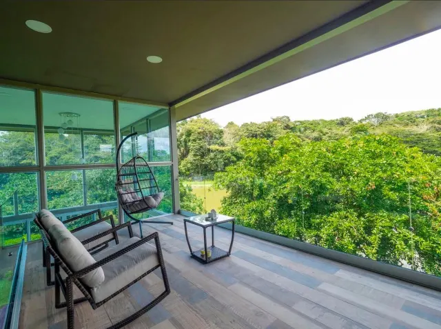 Luxury Single-Level Home for Sale Hermosa Beach Mistico