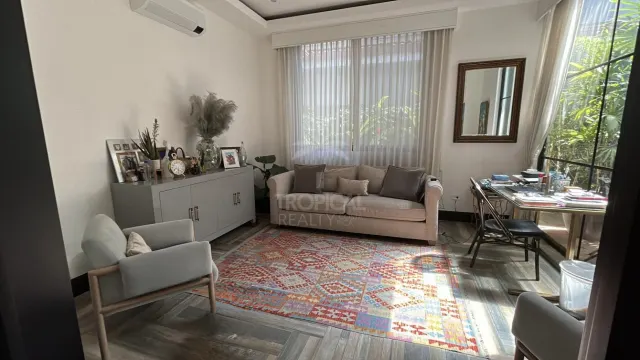 Single-Story Home for sale, Oro Sol Condominium in Río Oro