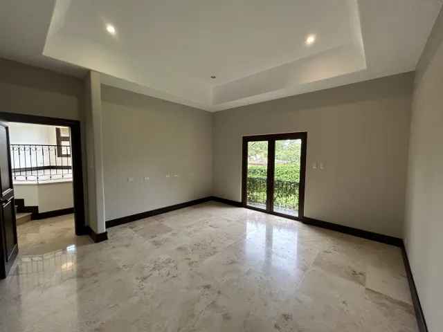 Exceptional Luxury Living in Villareal, Santa Ana, San José