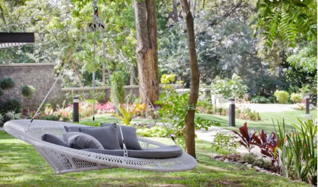 Luxury penthouse for sale in Guachipelin 203, Escazu