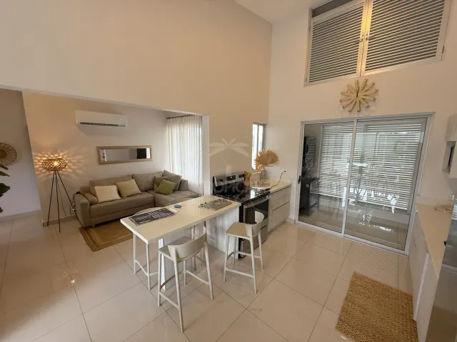 Live Near the Ocean in an Exclusive Residential Project in Guanacaste