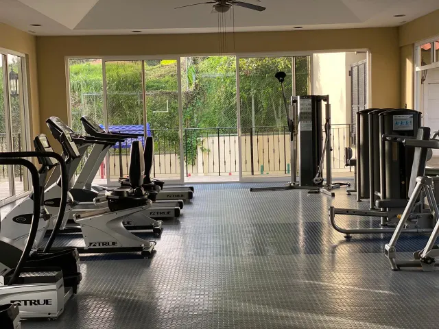 Apartment for sale San Antonio Belen