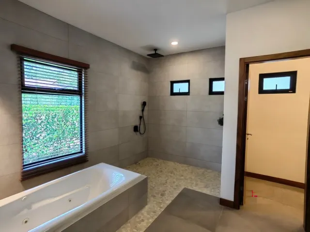 Exquisite Luxury Beach House in Reserva Conchal, Guanacaste, Costa Rica