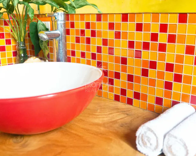 Prime Investment Opportunity: Luxurious Home in Santa Teresa