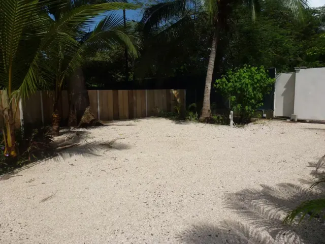 Beach Investment Property for Sale in Surfside Potrero, Costa Rica – 6 Lodges + Main House