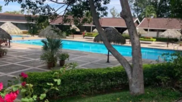 For sale Residencial Hacienda Los Reyes, Guacima de Alajuela