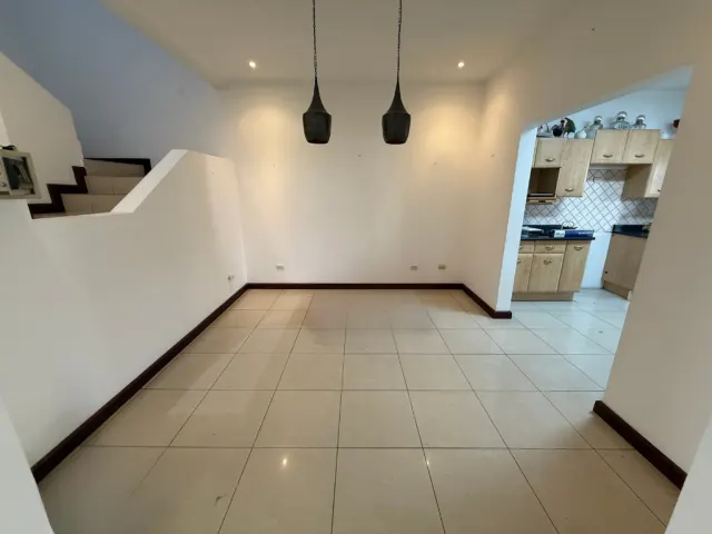 Spacious 4-Bedroom Home for Sale in Rohrmoser, San Jos