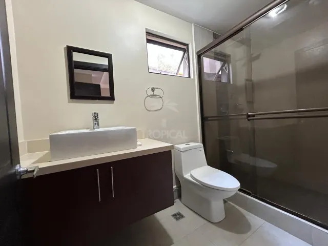 Apartment for Sale in Plaza del Río – Brasil de Mora | Ground Floor Unit