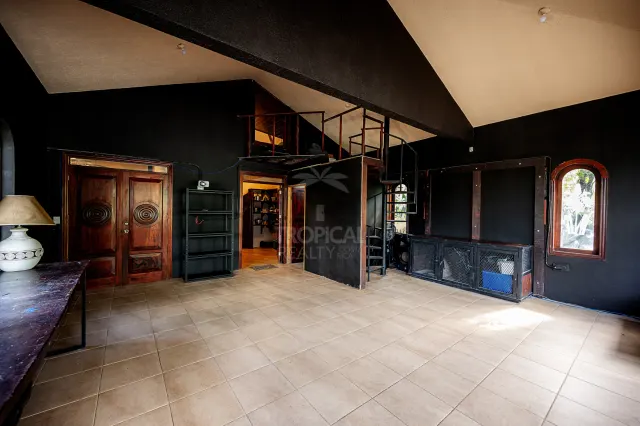 Exclusive Estate with Lake & Arenal Volcano Views – UNDER CONTRACT