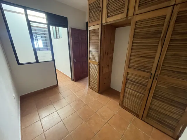 Ciudad Colon one story home for sale