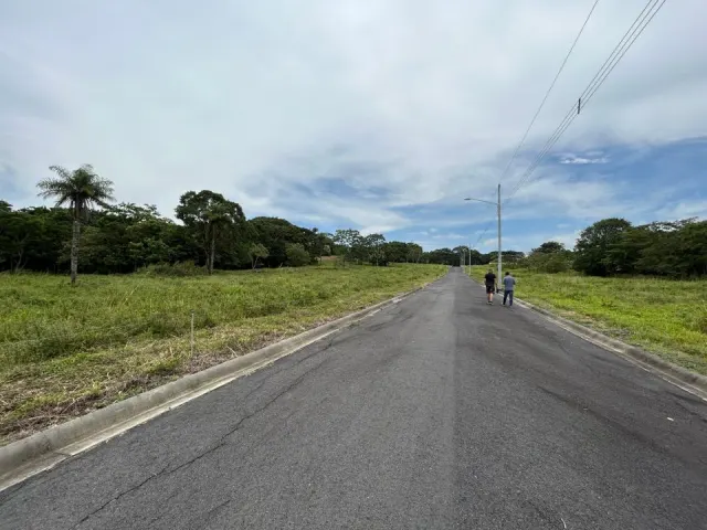 Seize Your Slice of Paradise: Exclusive Land Opportunities in Turrucares de Alajuela!