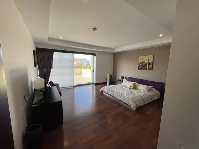 Apartment for sale Sabana Real
