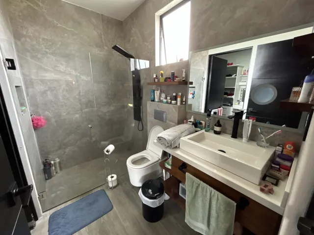 Contemporary Gem in Gated Community, La Guacima, Alajuela