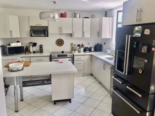 For sale Residencial Hacienda Los Reyes, Guacima de Alajuela