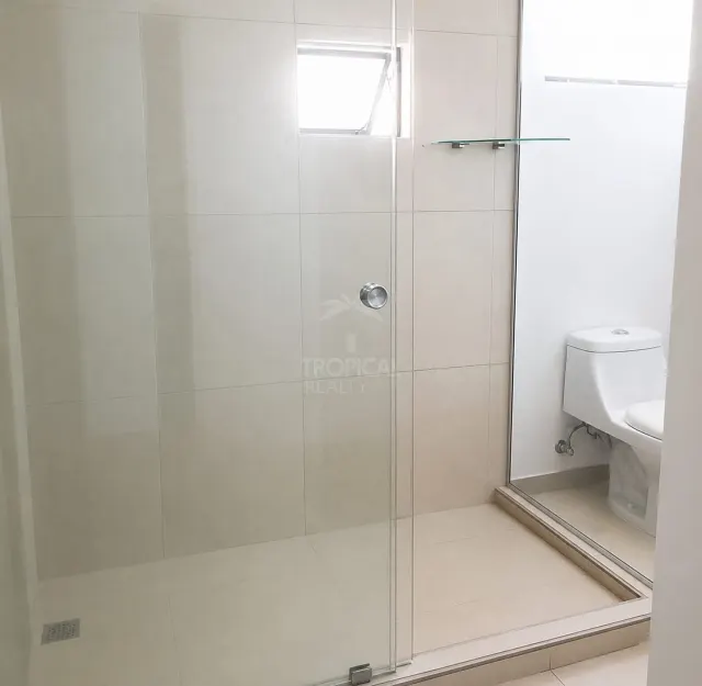 Contemporary Townhouse for Sale in a Private Gated Community, Escazú