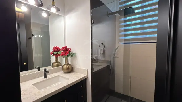 Single-Story Home for sale, Oro Sol Condominium in Río Oro
