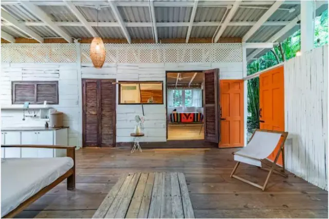 Luxury Ocean View Estate in Santa Teresa – Privacy, Nature and Investment Potential