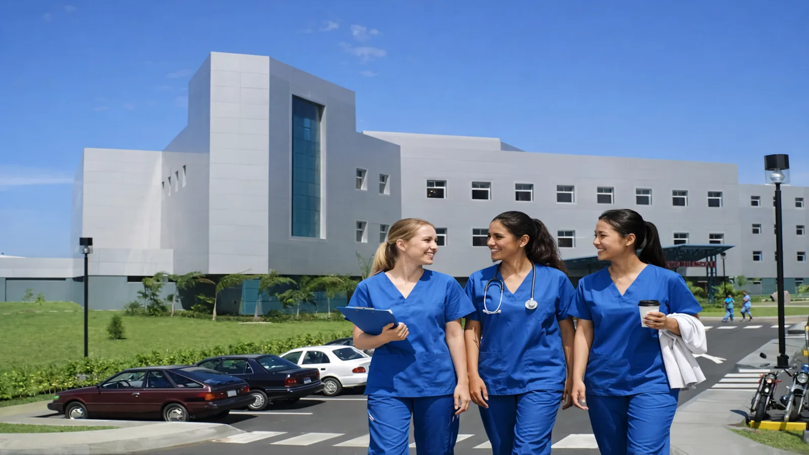 Healthcare in Costa Rica: A Comprehensive Guide for Expatriates
