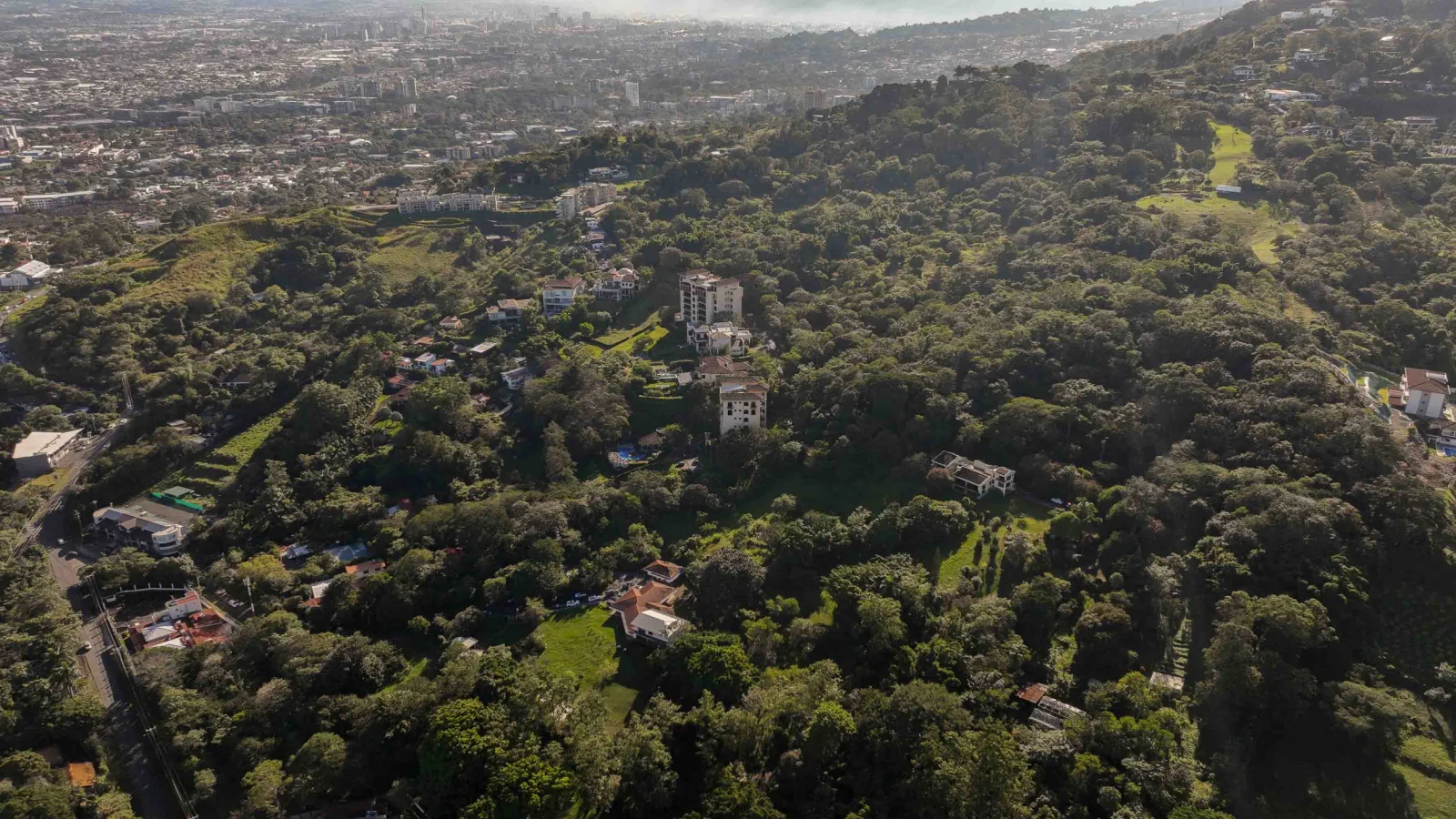 International Schools in Costa Rica