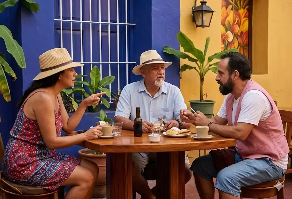 How Long Does It Take to Sell Real Estate in Costa Rica? Unlocking the Timeline