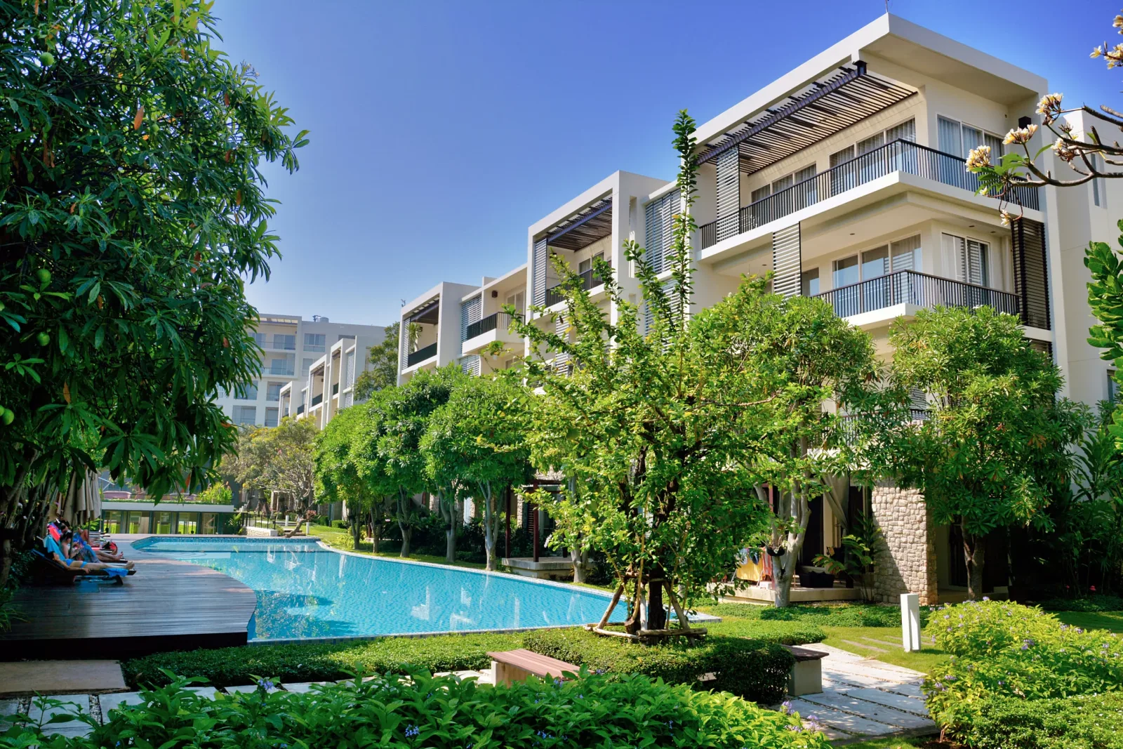 Costa Rica Rental Costs: What Owners Really Pay