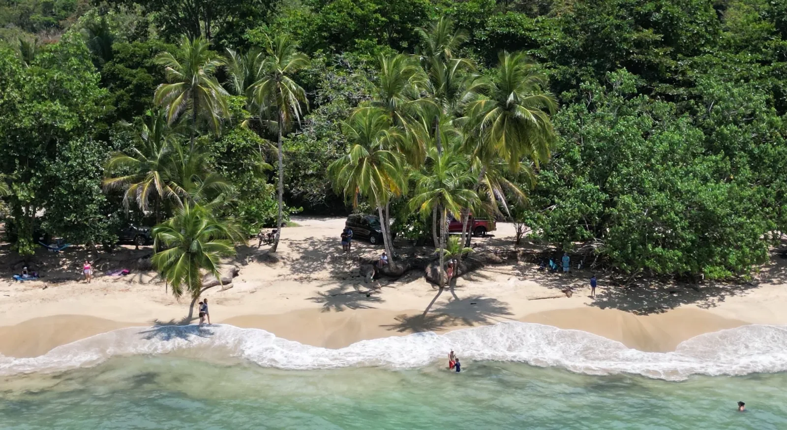 Costa Rican Residency: The Path for Property Owners